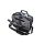 Natec TORBA DO LAPTOPA GAZELLE 13" - 14" CZARNA - 1470203 - zdjęcie 5